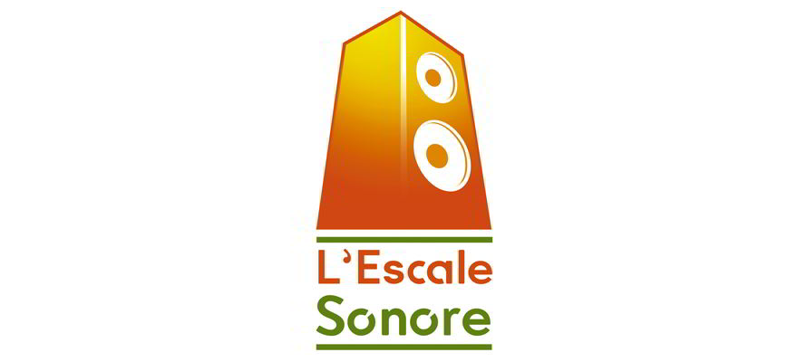 LEscaleSonore