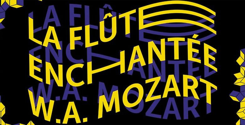 LaFluteEnchantee bandeau