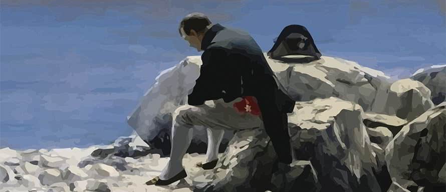 Le Silo spectacle bandeau oct 15