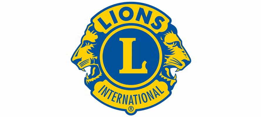Lions Club 1