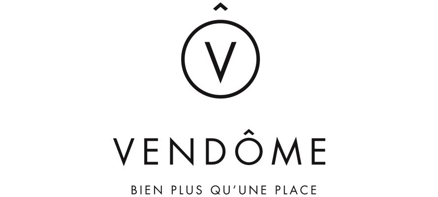 LogoVendome