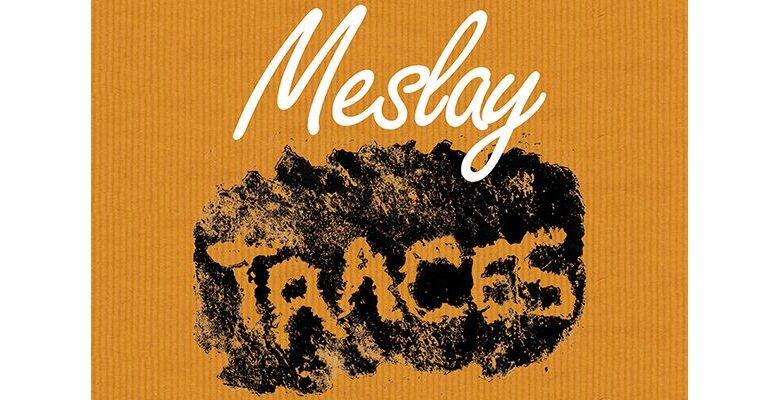 MeslayTraces2016