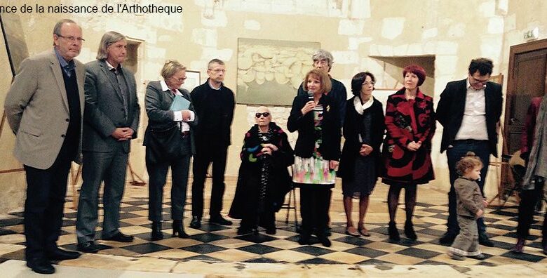 NaissanceArtotheque