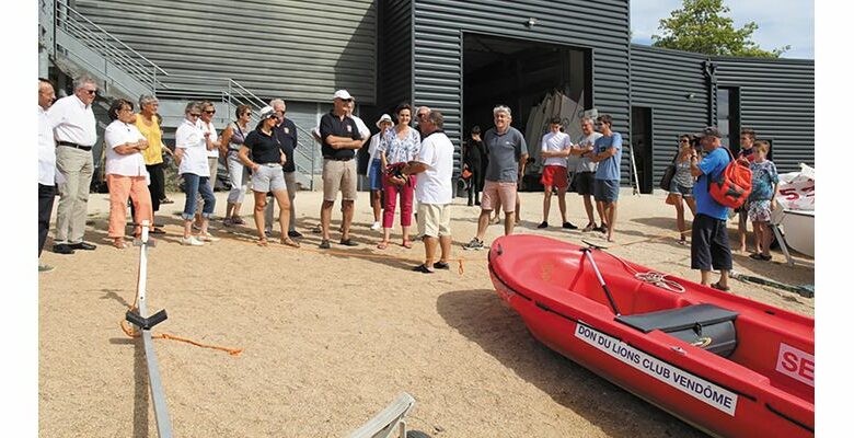 NeoventNouveauBateau