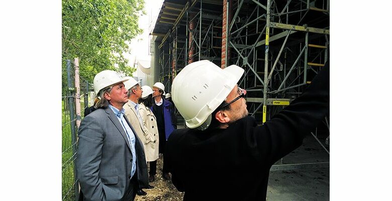 NouvelleSalleMinotaureVisite