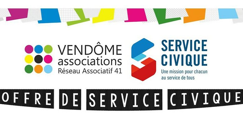 Offre service civique
