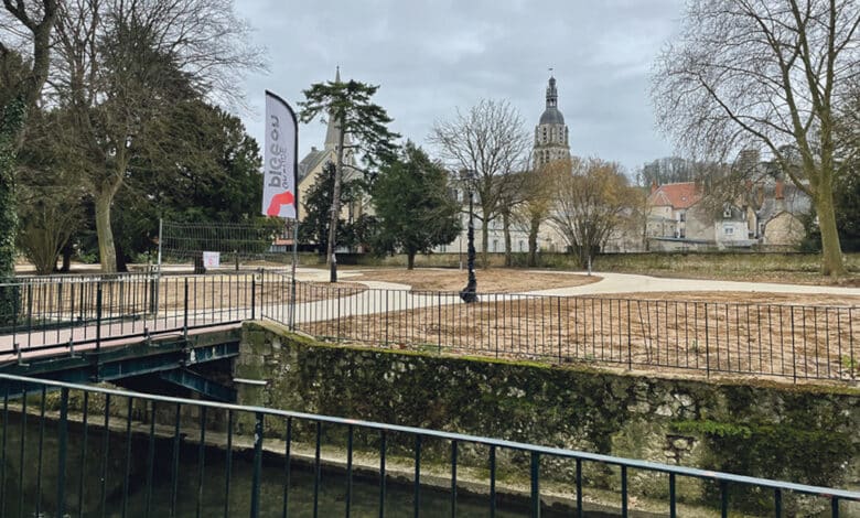 Parc Ronsard 2 avant