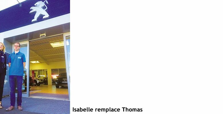 PeugeotIsabelleThomas