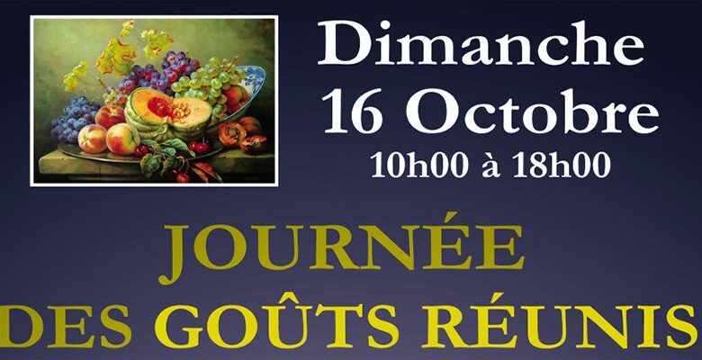 PossonniereGoutsReunis2016banniere