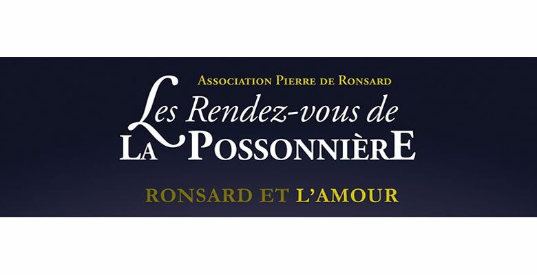 RdvPossonniere