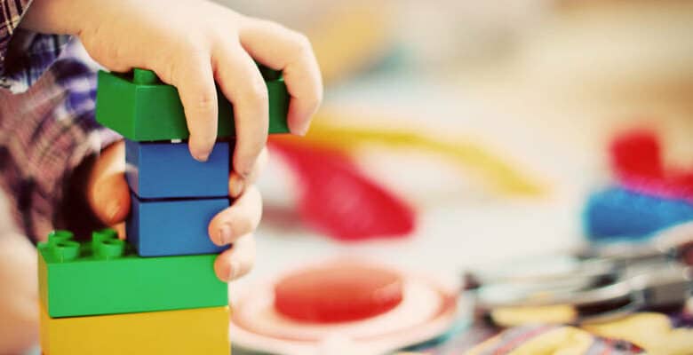 Restos du cœur de Vendôme ; Restos du Coeur ; don de jouets