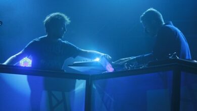 Rockomotives 2015 Samedi 24 Octobre 8