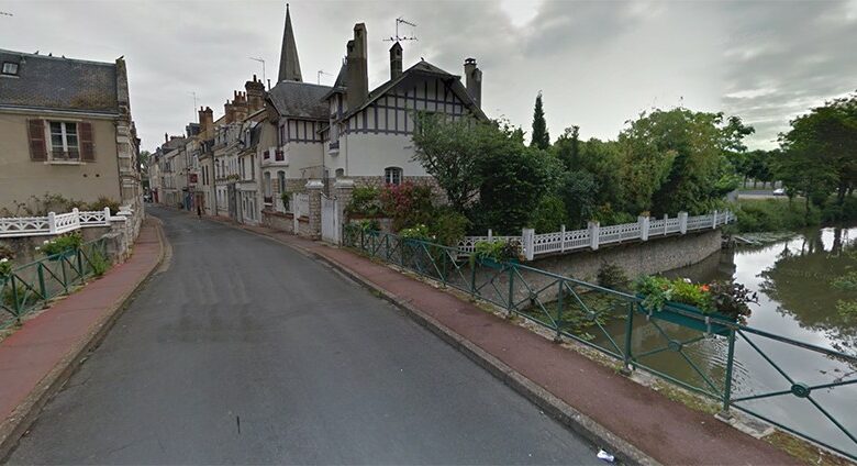 St Bié