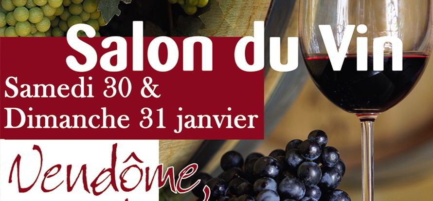 Salon du vin janv 16 bandeau