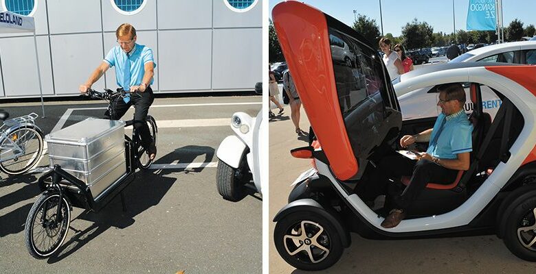 SalonMobiliteElectrique