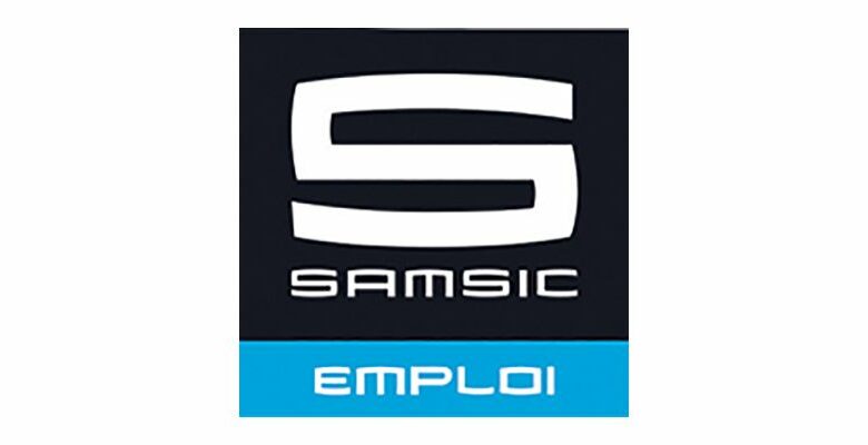 Samsic