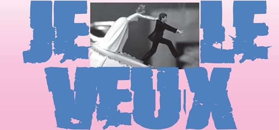 Theatre JeLeVeux bandeau