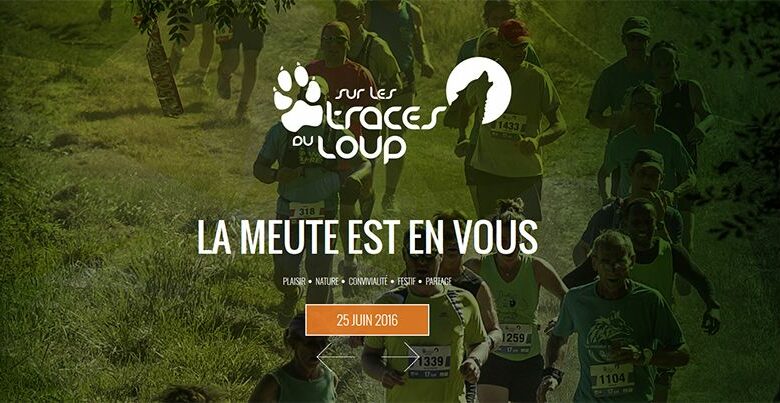 TracesDuLoup2016