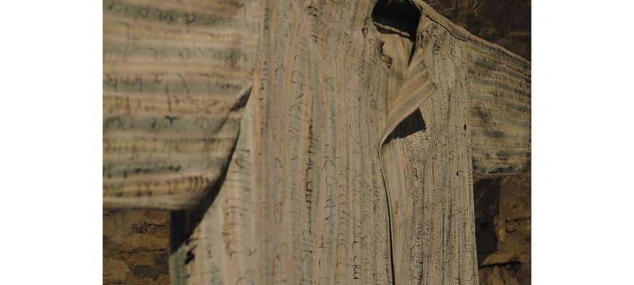 Transposition bourges