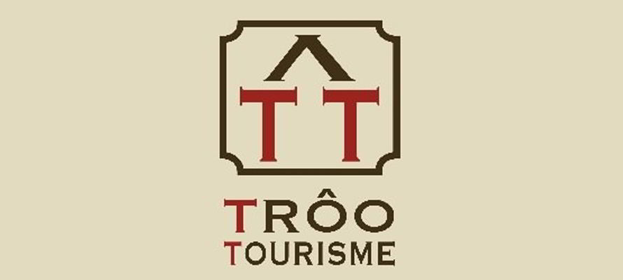 Troo Tourisme