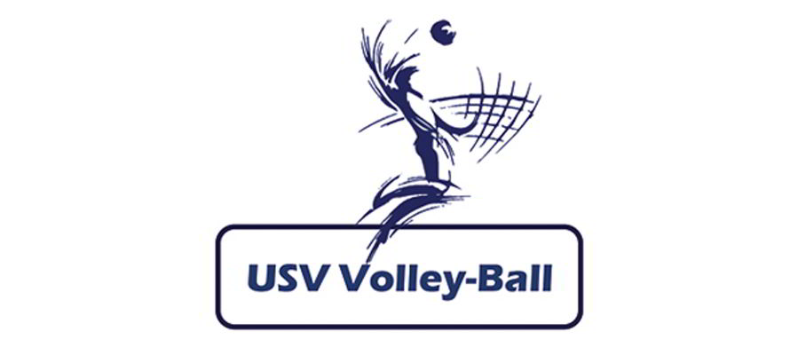USV VolleyBall