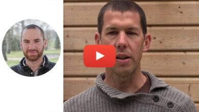 VideoEnergiePartagee