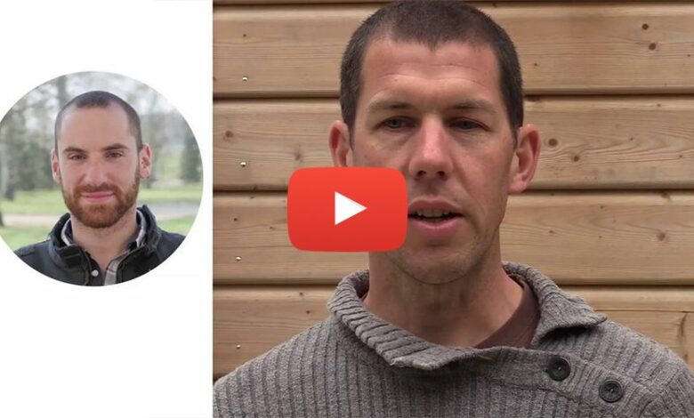 VideoEnergiePartagee