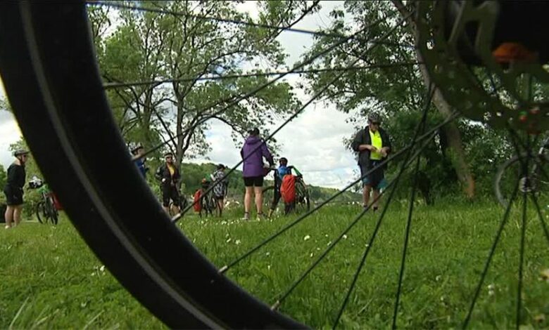 VideoFrance3Paysages