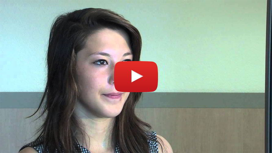 Video lavenir secrit ici