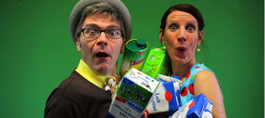 Wish asso recuperation briques