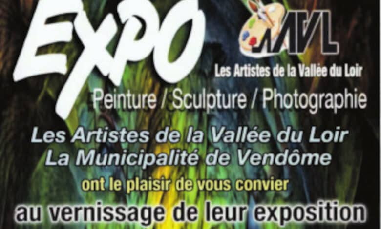 aavl expo chapelle avant