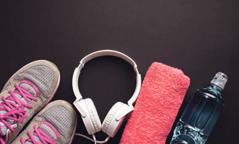 activites sportives 1