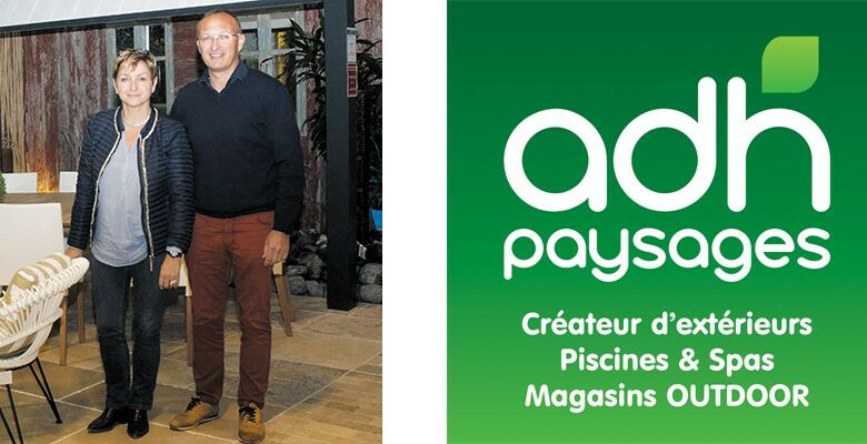 adh paysages trophee