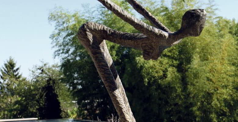 aff art contemporain