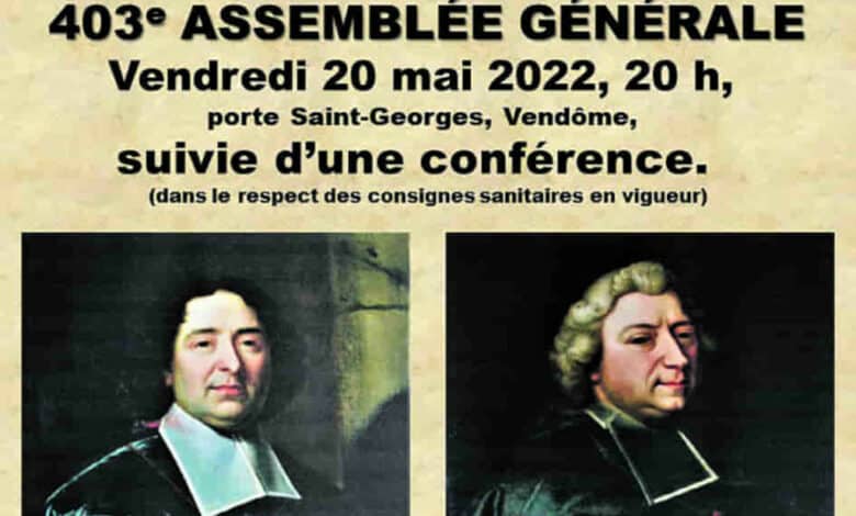 affiche 403e ag 20 mai 2022 avant
