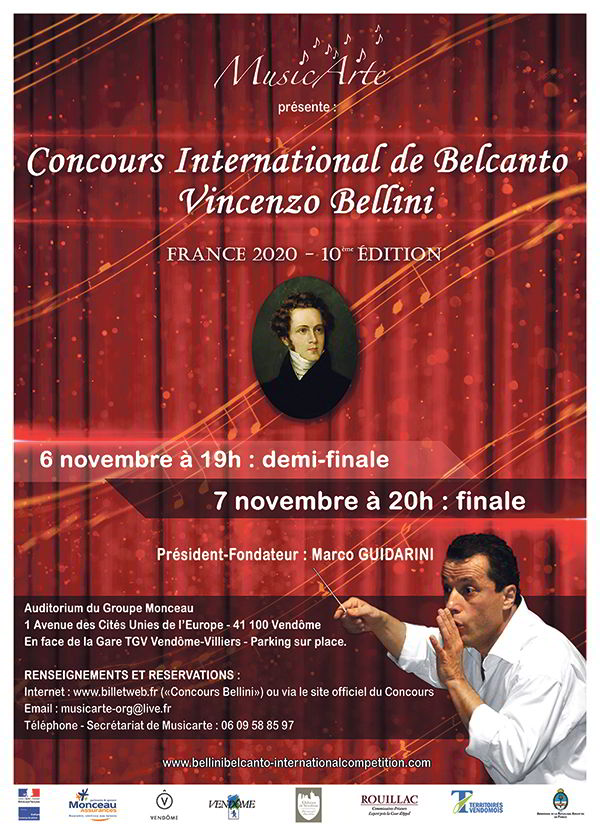 affiche concours 2020 belcanto2