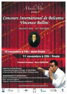 affiche concours belcanto 2021 1