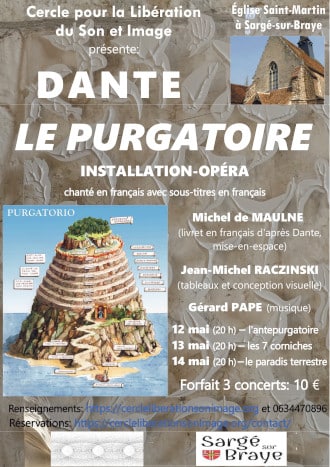 affiche dante 2023 1 page 330