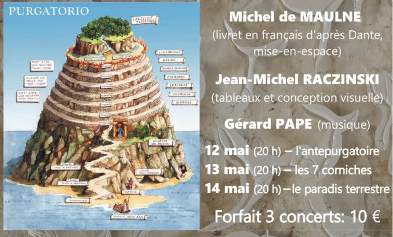 affiche dante 2023 1 page avant