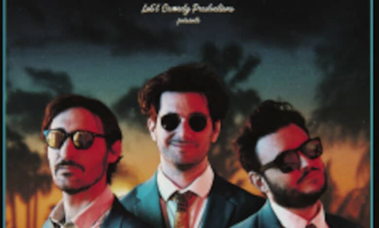 affiche echalier chanson occasion avant