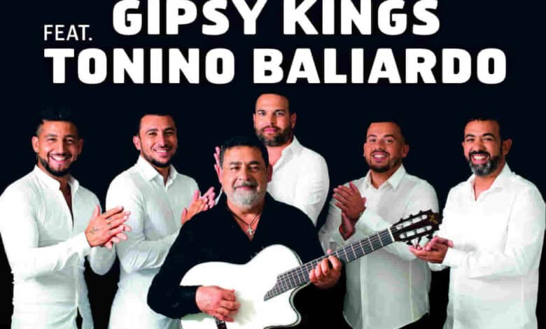 affiche festival de guitare avril22 avant