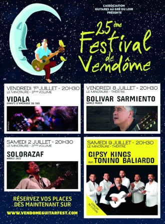 affiche festival guitare juin 330