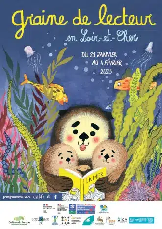 affiche graine de lecteur 330 jpg