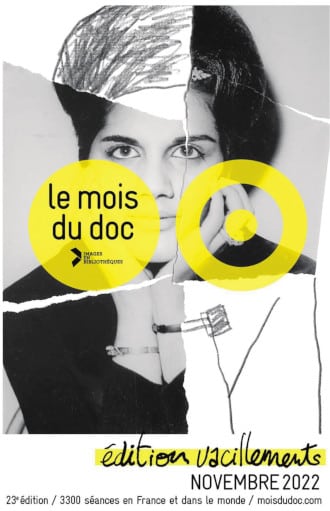 affiche mois du film documentaire 330