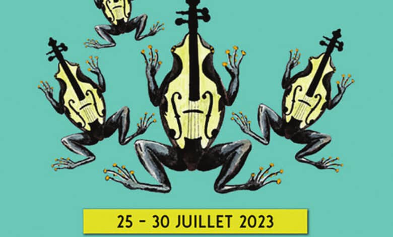 affiche quatuor a vendome a4 web 20230627 1