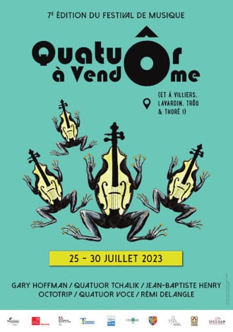 affiche quatuor a vendome a4 web 20230627 2