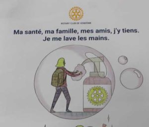 affiche savon college rotarty1