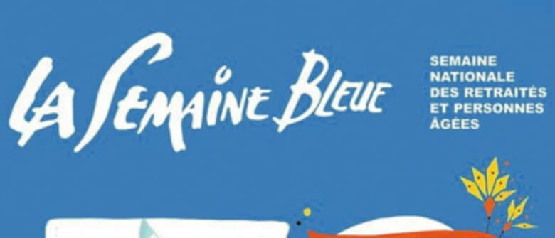 affiche semaine bleue 21 890x395 1