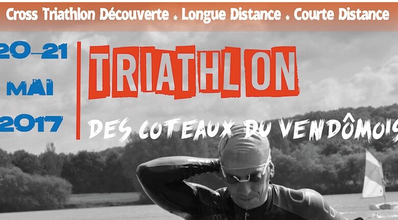Triathlon