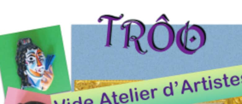 affiche vaa 2021 banniere